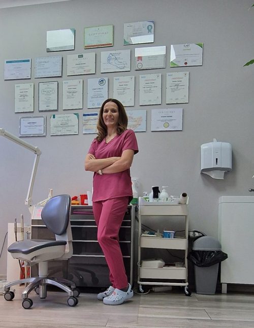 Gabinet-Zdrowa-Stopa-Podologia10 Gabinet-Zdrowa-Stopa-Podologia10
